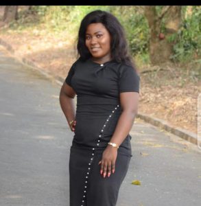 Ifeoluwa<br><br>